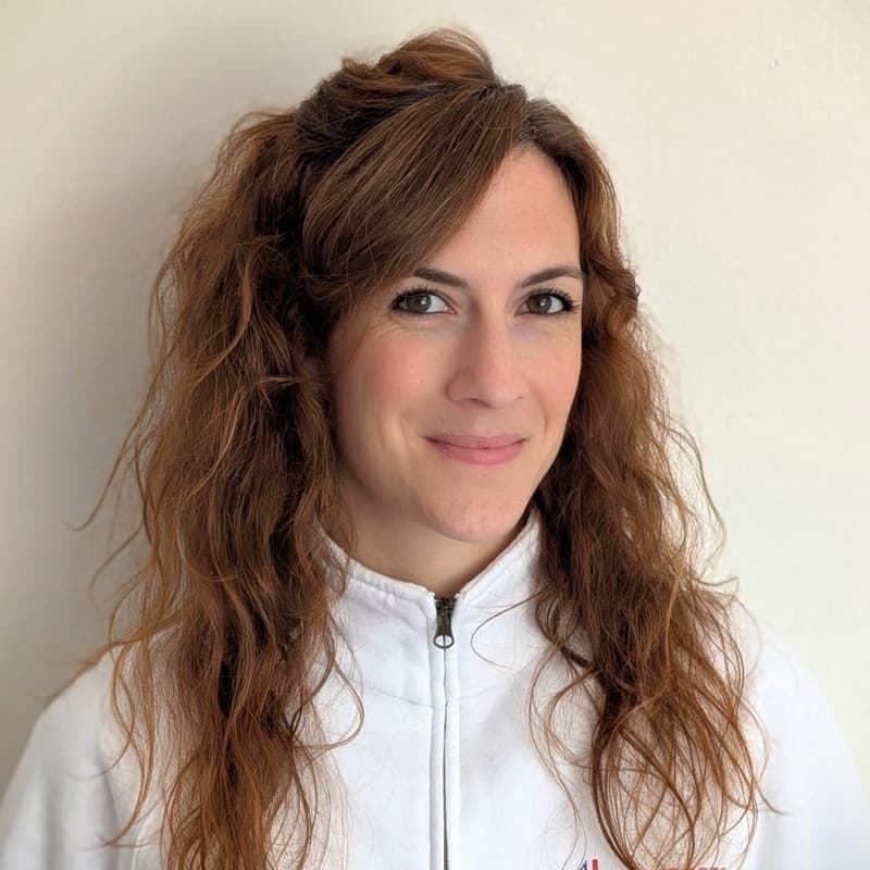 Emilie Bouly