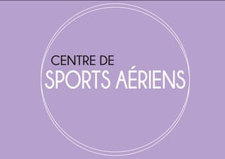 Centre de Sports Aériens (CPN)