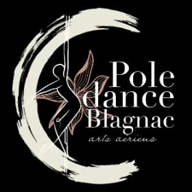 Pole Dance Blagnac